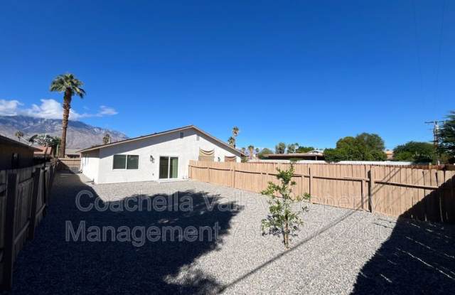 32610 Pueblo Trl Gallery 3
