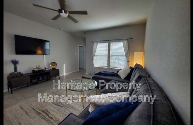 10522 Barbeque Bay Gallery 3