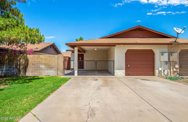 1840 E INVERNESS Avenue Gallery 2