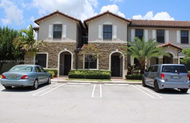 11487 SW 248th Ln photos photos