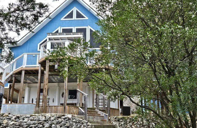 4343 MORNINGSIDE WAY photos photos