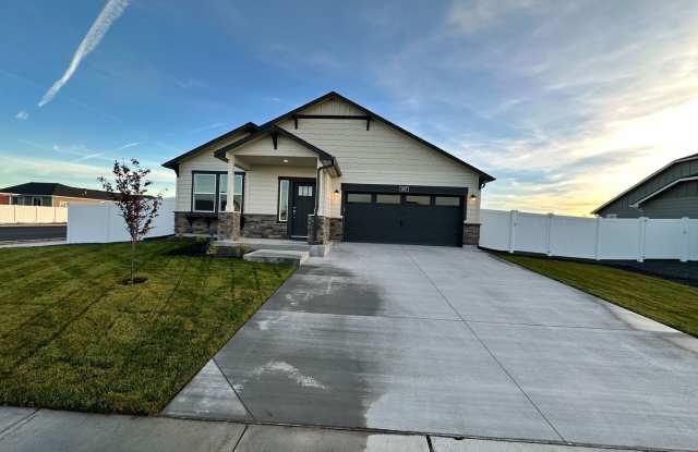 Great home in Northwest Twin Falls photos photos
