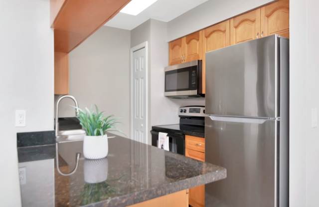 Ground Floor 2 Bedroom 2 Bath - Gated Community - For Lease in Brandon, FL photos photos