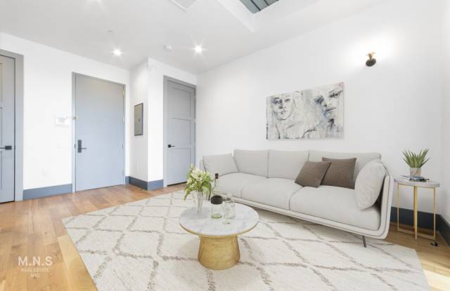 412 Evergreen Avenue Gallery 4