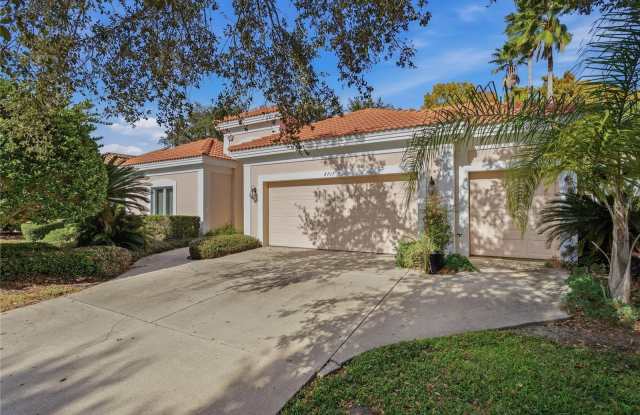 8717 54TH AVENUE E photos photos