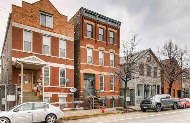 722 W 18th Street photos photos