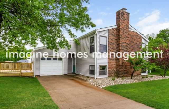 7149 Woodridge Drive Gallery 4
