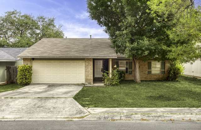 4214 Briarcrest Street photos photos