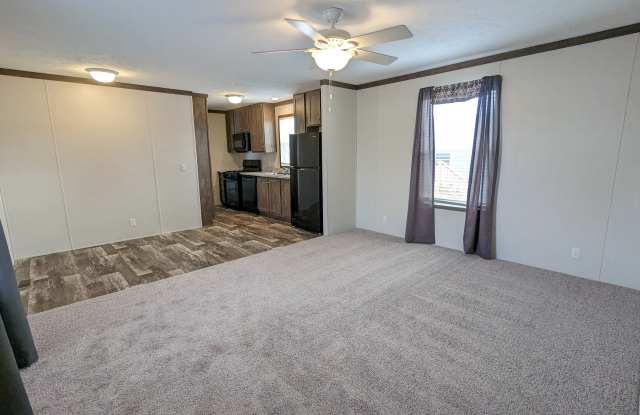 205 Colorado Gallery 3