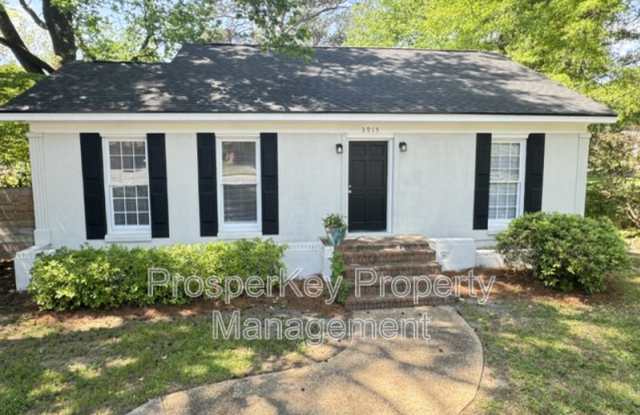 3915 Woodruff Rd photos photos