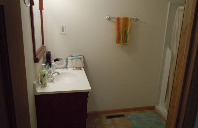 Beautiful 5 Bedroom In Como available September 2025 photos photos