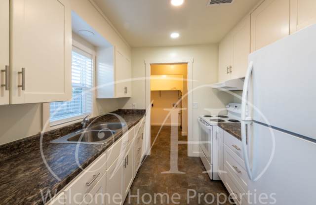 Newly Remodeled Single Family Home photos photos