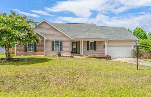 289 Strike Eagle Drive photos photos