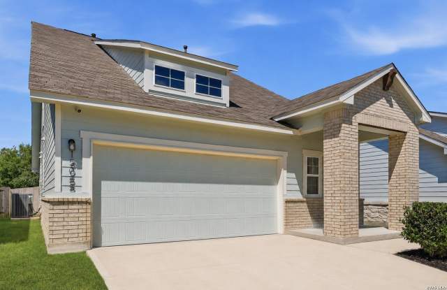 15055 SUMMER LYNN PL photos photos 15055 SUMMER LYNN PL photos photos