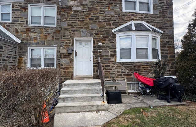 8340 TEMPLE Road photos photos 8340 TEMPLE Road photos photos