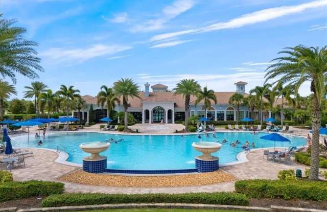 5769 Mayflower Way Gallery 2