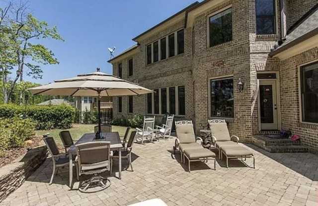 11037 Estates photos photos