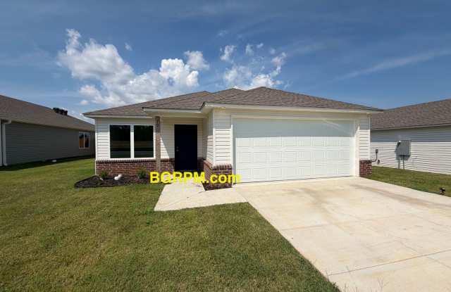New Construction, photos photos