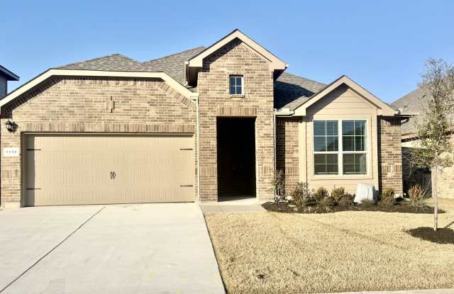 1212 Marsha Lane photos photos