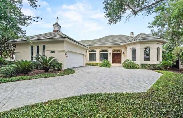 9701 LAKE ISLEWORTH COURT photos photos