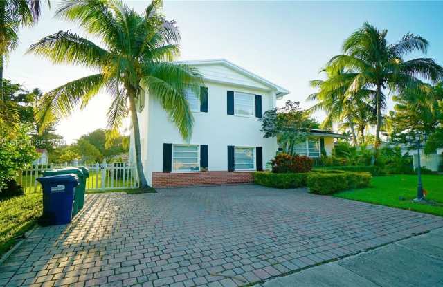 9220 SW 103rd Ave photos photos