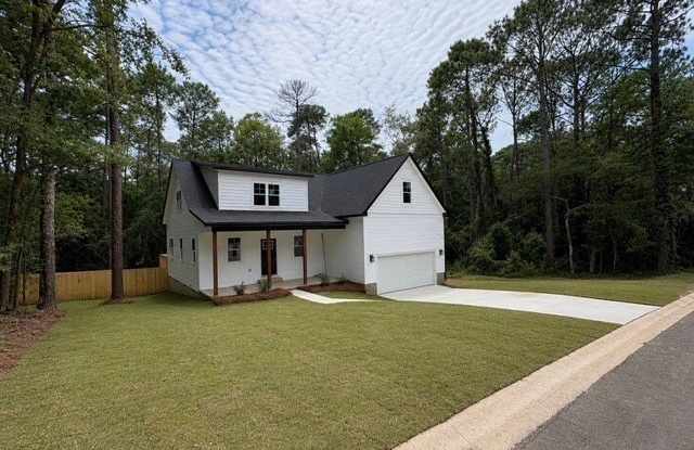 2421 Colgate Drive Gallery 1