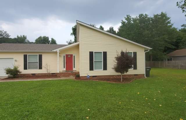 1401 Carnsmore ~ Arran Lakes photos photos