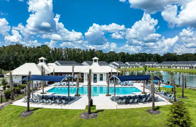 Clear Lake Reserve Townhomes photos photos