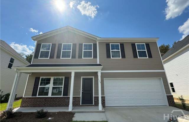 119 Juliette Low Lane photos photos