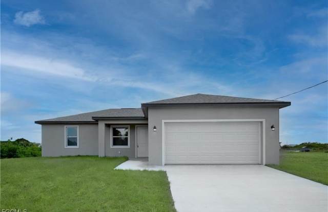 1274 Bucknell Road photos photos