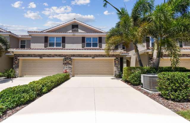 5304 6TH WAY N - 5304 6th Way North, St. Petersburg, FL 33703