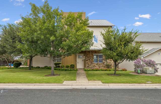 8500 Red Willow DriveA Gallery 1