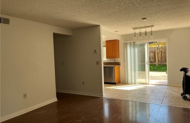 2406 S Ridgewood Drive - 2406 South Ridgewood Drive, West Covina, CA 91792