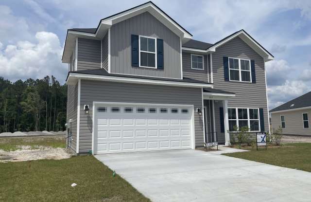 343 Abode Avenue photos photos