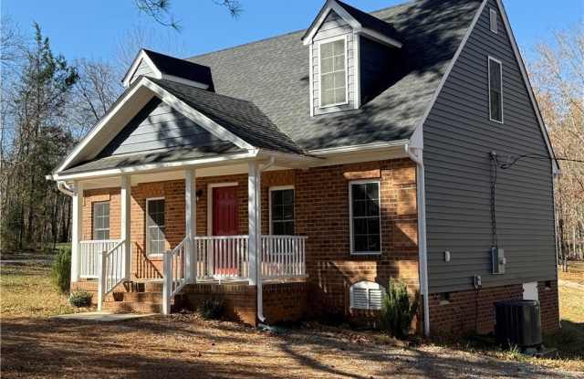 2641 Red Lane Road photos photos