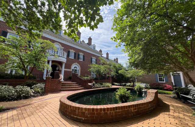 1024 N ROYAL STREET N - 1024 North Royal Street, Alexandria, VA 22314