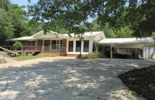 279 Winn Road photos photos