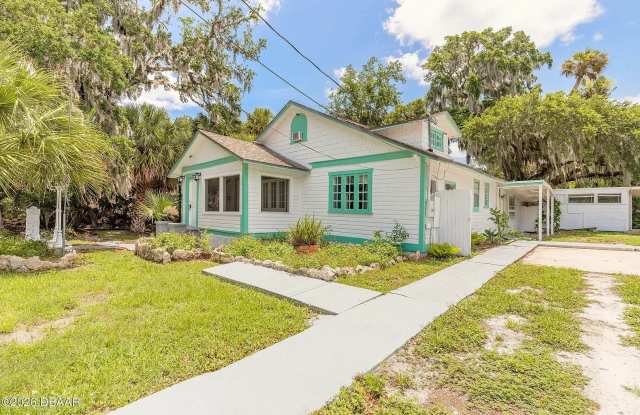 3 bedrooms, 2 baths. small pet friendly. photos photos 3 bedrooms, 2 baths. small pet friendly. photos photos
