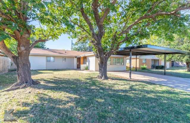 4909 Don Juan Street photos photos 4909 Don Juan Street photos photos