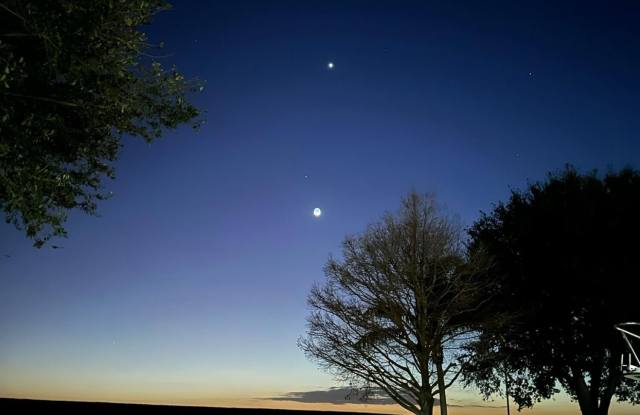 8680 Us-441 photos photos