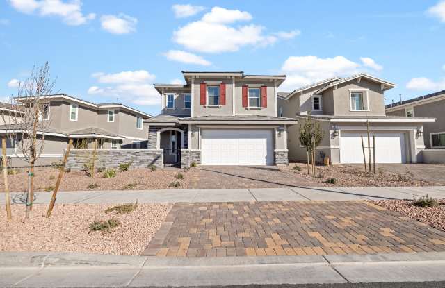 808 Cadence View Way photos photos