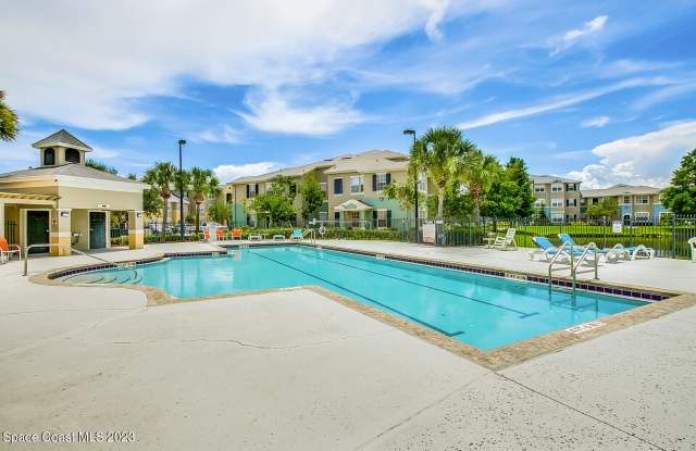 5673 Star Rush Dr., Unit 208 - 1 photos photos