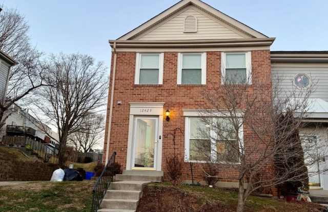 12429 PORT HAVEN Drive photos photos