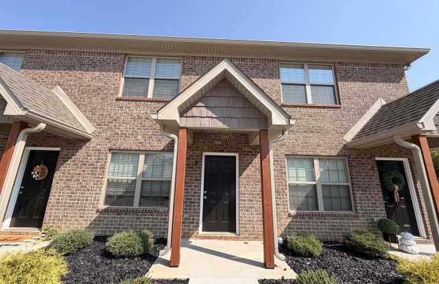 1633 N HWY 1247 - B Gallery 1