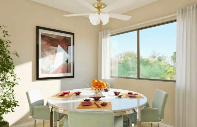 Lime Ridge photos photos