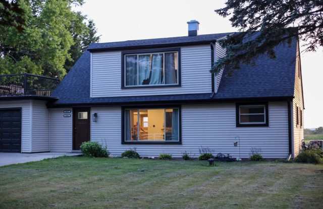 3643 Division Road photos photos