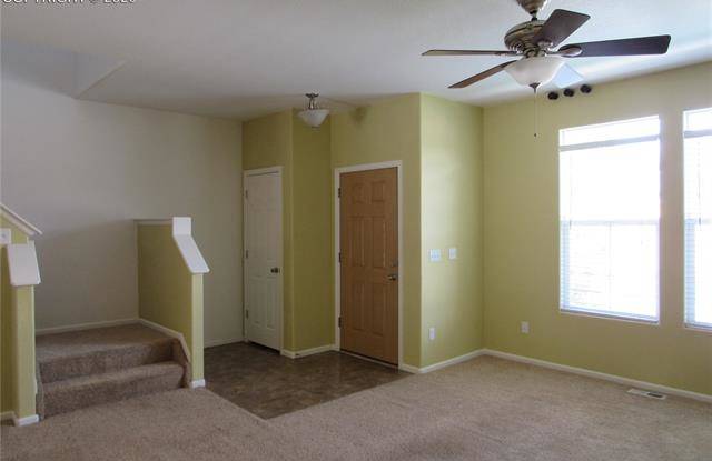 7554 SANDY SPRINGS Point Gallery 3