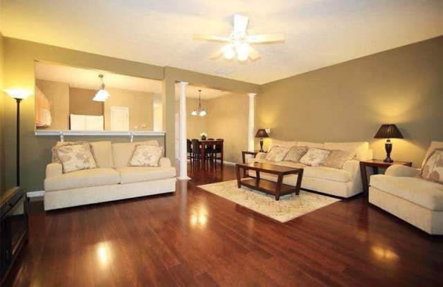 2977 Greyhawk Lane Gallery 2