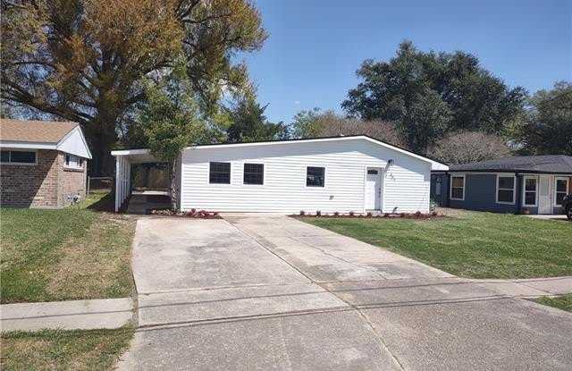 307 TALBOT Drive photos photos