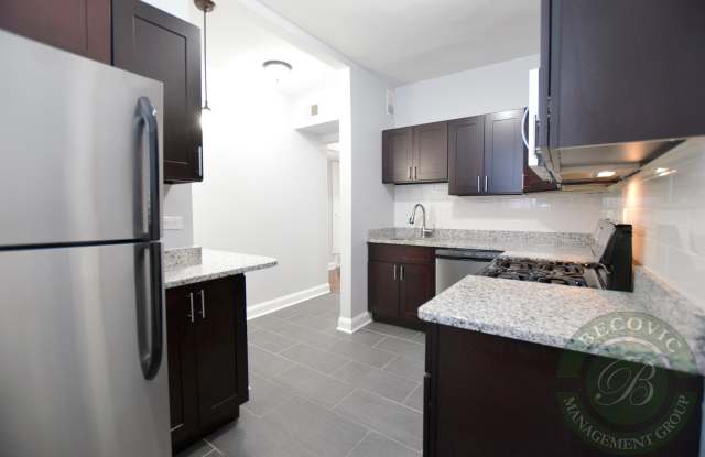 1104 W Glenlake Ave Gallery 2